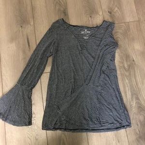 American Eagle Top